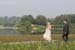 IMG_4134 copy
